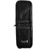 Rite in the Rain Weatherproof Notebook Cover, Black CORDURA Fabric, 4" x 6" (No. C946B)