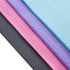 500 13"x18" 3 PCS Disposable Dental Bibs Ply Waterproof Pink Dental Tattoo Bibs Dentist Clinic Medical Tray Cover