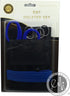 Set EMI EMT Responder Holster Kit - Includes Responder Holster, Kelly Straight Forceps, Medical Shears, Disposable