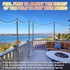 JYTOBN 10Ft 2 Pack,Poles String Light Poles for Outdoor String Lights with Fork and Fence Clamp,Hanging Lights Metal
