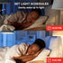 Sengled Bulb, S1 Bulbs, Bulbs E26 60W 800LM, 4-Pack Alexa Light Auto Pairing with Alexa Devices, Warm Light Smart Light