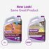 1 Rejuvenate Wood Floor Cleaner Refill, Gallon, Cleans and Protects All Sealed Hardwood Floors and Dries Fast for a