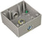 Weatherproof Box for CS405, Red
