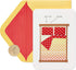 Papyrus Funny Anniversary Card - Close to You