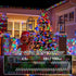 4-Pack 400 156Ft 8 SyouHome Solar String Lights, LED Extra-Long Solar Christmas Lights Outdoor Waterproof, Modes