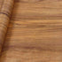 COSNIGHT Wood Grain Contact Paper Peel and Stick Wallpaper Self Adhesive Wall Paper for Countertop Drawer Shelf Liner Cabinet Easy to Clean 15.7In x 118In by COSNIGHT