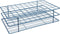 SP Bel-Art Poxygrid Test Tube Rack for 20-25mm Tubes, 60 Places (F18774-0160)