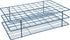 SP Bel-Art Poxygrid Test Tube Rack for 20-25mm Tubes, 60 Places (F18774-0160)