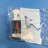 ABB Selector Handle, OHBS2AJ, IP65 - NEMA 1 3R 12