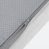 Up,5" 20"x20" HOMBYS Wedge Recliner Seat Cushion for Long Sitting Chair, Cushion for Elderly Esay to Get Thick Large