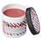 Cutting Paste for Drilling Metal - 10 Oz Tub - Made in