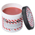 Cutting Paste for Drilling Metal - 10 Oz Tub - Made in