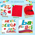 Hello Kindergarten Bulletin Board Decorations, 76Pcs Back to School Classroom Decor for First Day of School