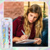Yexiya 120 Pcs Sublimation Pen Kit with Resealable Pouch Bag and Holographic Thank You Card for School Stationery Supply