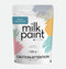 Milk Paint By Fusion Ultra durable, No Brushstrokes, Zero VOC & Echo Friendly Paint - Poolside