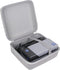 khanka Hard Storage Case for ROLLO Shipping Label Printer, Commercial Grade Direct Thermal Printer, Case Only