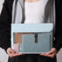 Mr. Pen Document Organizer, Travel Folder for Documents, Office Folders, School Folders, Document Holder for Traveling