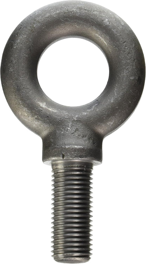 Williams EB-34T Shoulder Eye Bolt, 1-1/2 Inch