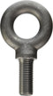 Williams EB-34T Shoulder Eye Bolt, 1-1/2 Inch