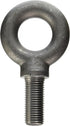 Williams EB-34T Shoulder Eye Bolt, 1-1/2 Inch