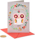 Papyrus Birthday Card (Every Happy Moment)