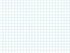 Teacher Created Resources Fun Size Better Than Paper Bulletin Board Roll 1" Grid