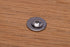 Bolt Dropper 100 Pack Stainless Steel Flat Washers - 3/8" ID x 7/8" OD, Heavy-Duty 304 Stainless