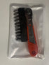 Mini Ratchet Wrench, Right Angle Phillips Magnetic Screwdriver for Tight Spaces, 1/4" Drive Offset