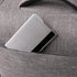 Business Card Holder, Slim Metal Case for Men & Women, Professional Stainless Steel Business Card Holders