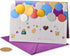 Papyrus Birthday Card for An Amazing Day