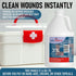 3% H2O2 3 (1 Epic Medical Supply Hydrogen Peroxide - First Aid Antiseptic & Multipurpose Cleaner - Topical Wash