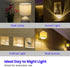 BPT6/SU/LED 15W T6 Non-Dimmable Bulb, Feit Electric Equivalent Special Use LED Light Warm White