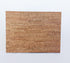 Jelinek Cork Decorative Veneer Bulletin Board - 20 x 15 inch