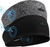 Sleep Headphones Bluetooth Headband for Side Sleeper 2-Pack, 17H Playtime, Wireless Headband