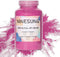 Powder Coating Powder for Metal Surfaces, Perfect for Car Paint, Steel Structures, Factories, Buildings, Gardens