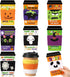 Potchen 9 Sets Teacher Appreciation Gifts Crochet Coffee Mug Cozy Teacher Gifts