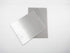 Magnesium Alloy Machinery Parts Magnesium Foil Sheet Metal Plates AZ31B 0.1182" Thin 3mm Magnesium Carving Board
