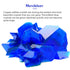Copper Sulfate Crystals, 5 Lb Granular, EPA Free