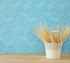 GSS Designs Peony Wall Stencil, Reusable Floral Stencil for DIY Flower Painting on Walls, Floors, Wood Furniture (Peony