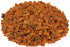 2 Naturejam Dried Sweet Potatoes Pounds Bulk-Pandemic Emergency Dehydrated Food