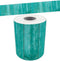 Teacher Created Resources Shabby Chic Wood Straight Rolled Border Trim, 50ft for Bulletin Boards, Walls, Desks