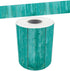 Teacher Created Resources Shabby Chic Wood Straight Rolled Border Trim, 50ft for Bulletin Boards, Walls, Desks
