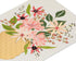Papyrus Thank You Card - A World of Gratitude Design