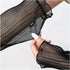 YSEKOR Lady's Daily Multi-functional Sunscreen Sleeve