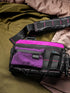A5 Set, TACTICAL_GEEK Storage EDC Storage Pouch Molle EDC Gadget Pouch, Multi-Functional Utility Small Tool Pocket