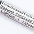 TechDiamondTools Diamond Polishing Compound, 1,500 Grit Polishing Paste for Marble Glass Metal Rock Jewelry Resin with