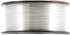 Forney 42295 Mig Wire, Aluminum Alloy ER4043, 030-Diameter, 1-Pound Spool