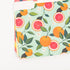 U Brands Fashion File Folders Set, Office Supplies, Citrus Squeeze, FSC Certified, Assorted Styles, 6 Count