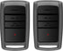 ASONPAO 2 for O3T-BX O3T-A Overhead Door Remote - Compatibe with All CodeDodger