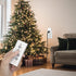 100ft 10A/1200W, 1 1 BN-LINK Wireless Remote Control Outlet Electrical Switch for Lights, Fans, Christmas Lights, Small
